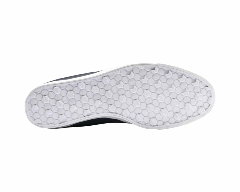 PUMA Original G Spikeless Golf Shoes 6 PUMA Original G Spikeless Golf Shoes - Image 6