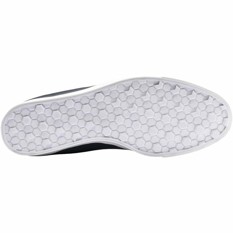 PUMA Original G Spikeless Golf Shoes 2 PUMA Original G Spikeless Golf Shoes - Image 2