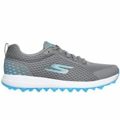 Skechers Women's Go Golf Max Fairway 2 Spikeless Golf Shoes