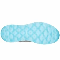 Skechers Women's Go Golf Max Fairway 2 Spikeless Golf Shoes -Putter Sales 9850609 800 auto