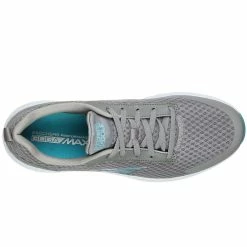 Skechers Women's Go Golf Max Fairway 2 Spikeless Golf Shoes -Putter Sales 9850610 800 auto