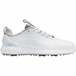 PUMA Ignite PWRADAPT Leather 2.0 Golf Shoes 3 PUMA Ignite PWRADAPT Leather 2.0 Golf Shoes - Image 3