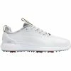PUMA Ignite PWRADAPT Leather 2.0 Golf Shoes