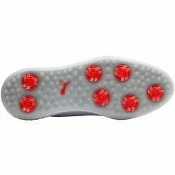 PUMA Ignite PWRADAPT Leather 2.0 Golf Shoes 7 PUMA Ignite PWRADAPT Leather 2.0 Golf Shoes -Putter Sales 9851530 800 auto