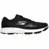Skechers Go Golf Torque-Sport RF Golf Shoes