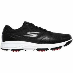 Skechers Go Golf Torque-Sport RF Golf Shoes