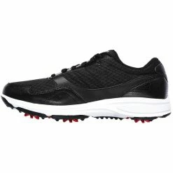 Skechers Go Golf Torque-Sport RF Golf Shoes -Putter Sales 9852095 800 auto
