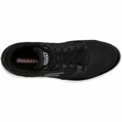 Skechers Go Golf Torque-Sport RF Golf Shoes -Putter Sales 9852096 800 auto