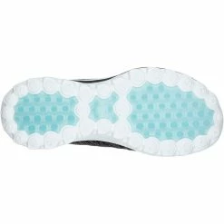 Skechers Women's Go Golf Walk Sport Spikeless Golf Shoes -Putter Sales 9852305 800 auto