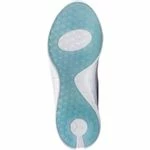 PUMA Women's Laguna Fusion Sport Spikeless Golf Shoes 6 PUMA Women's Laguna Fusion Sport Spikeless Golf Shoes - Image 6