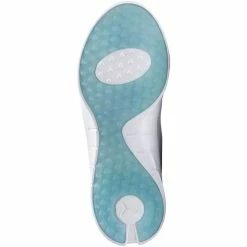 PUMA Women's Laguna Fusion Sport Spikeless Golf Shoes 8 PUMA Women's Laguna Fusion Sport Spikeless Golf Shoes -Putter Sales 9852637 800 auto