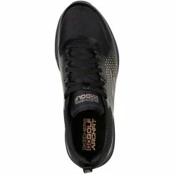 Skechers Women's GO GOLF Elite 5 Sport Spikeless Golf Shoes '22 -Putter Sales 9855987 800 auto