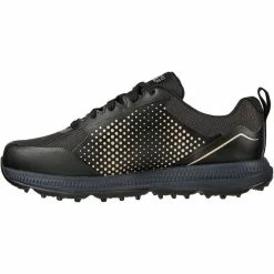 Skechers Women's GO GOLF Elite 5 Sport Spikeless Golf Shoes '22 -Putter Sales 9855989 800 auto