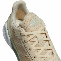 Adidas Women's Summervent Spikeless Golf Shoes -Putter Sales 9865686 800 auto