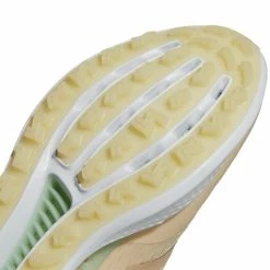 Adidas Women's Summervent Spikeless Golf Shoes -Putter Sales 9865687 800 auto