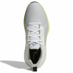 Adidas Solarmotion Spikeless Golf Shoes -Putter Sales 9868385 800 auto