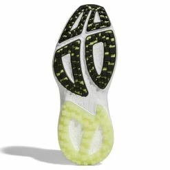 Adidas Solarmotion Spikeless Golf Shoes -Putter Sales 9868386 800 auto
