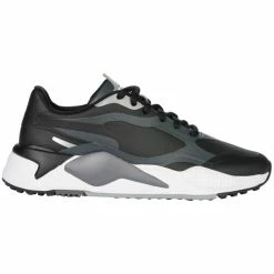 PUMA RS-G Spikeless Golf Shoes -Putter Sales 9873203 800 640