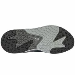 PUMA RS-G Spikeless Golf Shoes -Putter Sales 9873204 800 640