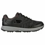 Skechers Arch Fit GO GOLF Elite 5 Range Spikeless Golf Shoes 5 Skechers Arch Fit GO GOLF Elite 5 Range Spikeless Golf Shoes - Image 5