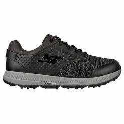 Skechers Arch Fit GO GOLF Elite 5 Range Spikeless Golf Shoes