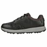 Skechers Arch Fit GO GOLF Elite 5 Range Spikeless Golf Shoes 6 Skechers Arch Fit GO GOLF Elite 5 Range Spikeless Golf Shoes - Image 6