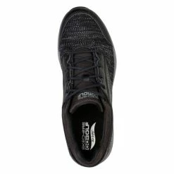 Skechers Arch Fit GO GOLF Elite 5 Range Spikeless Golf Shoes 8 Skechers Arch Fit GO GOLF Elite 5 Range Spikeless Golf Shoes -Putter Sales 9873271 800 auto