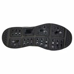 Skechers Arch Fit GO GOLF Elite 5 Range Spikeless Golf Shoes 9 Skechers Arch Fit GO GOLF Elite 5 Range Spikeless Golf Shoes -Putter Sales 9873272 800 auto