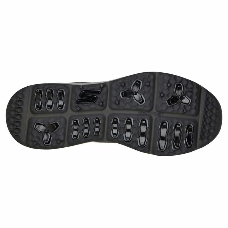 Skechers Arch Fit GO GOLF Elite 5 Range Spikeless Golf Shoes 4 Skechers Arch Fit GO GOLF Elite 5 Range Spikeless Golf Shoes - Image 4