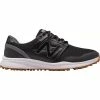 New Balance Breeze V2 Spikeless Golf Shoes