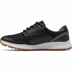 New Balance Breeze V2 Spikeless Golf Shoes 8 New Balance Breeze V2 Spikeless Golf Shoes -Putter Sales 9874775 800 auto