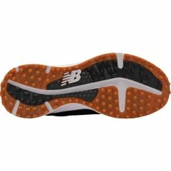 New Balance Breeze V2 Spikeless Golf Shoes 10 New Balance Breeze V2 Spikeless Golf Shoes -Putter Sales 9874777 800 auto