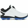 ECCO Biom G3 BOA Fit Golf Shoes