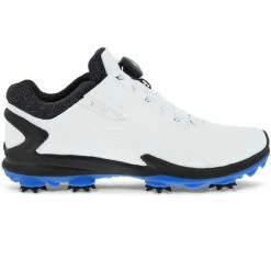 ECCO Biom G3 BOA Fit Golf Shoes