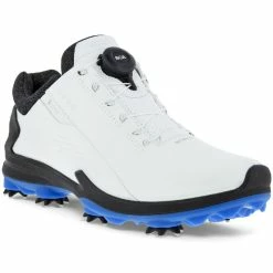 ECCO Biom G3 BOA Fit Golf Shoes -Putter Sales 9879079 800 auto