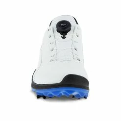 ECCO Biom G3 BOA Fit Golf Shoes -Putter Sales 9879080 800 auto