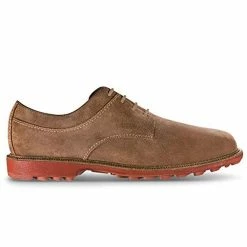 FootJoy Club Casual Spikeless Golf Shoes