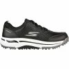 Skechers GO GOLF Arch Fit Set Up Spikeless Golf Shoes