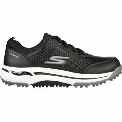Skechers GO GOLF Arch Fit Set Up Spikeless Golf Shoes