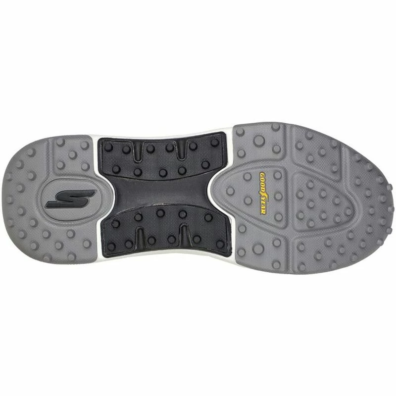 Skechers GO GOLF Arch Fit Set Up Spikeless Golf Shoes 2 Skechers GO GOLF Arch Fit Set Up Spikeless Golf Shoes - Image 2