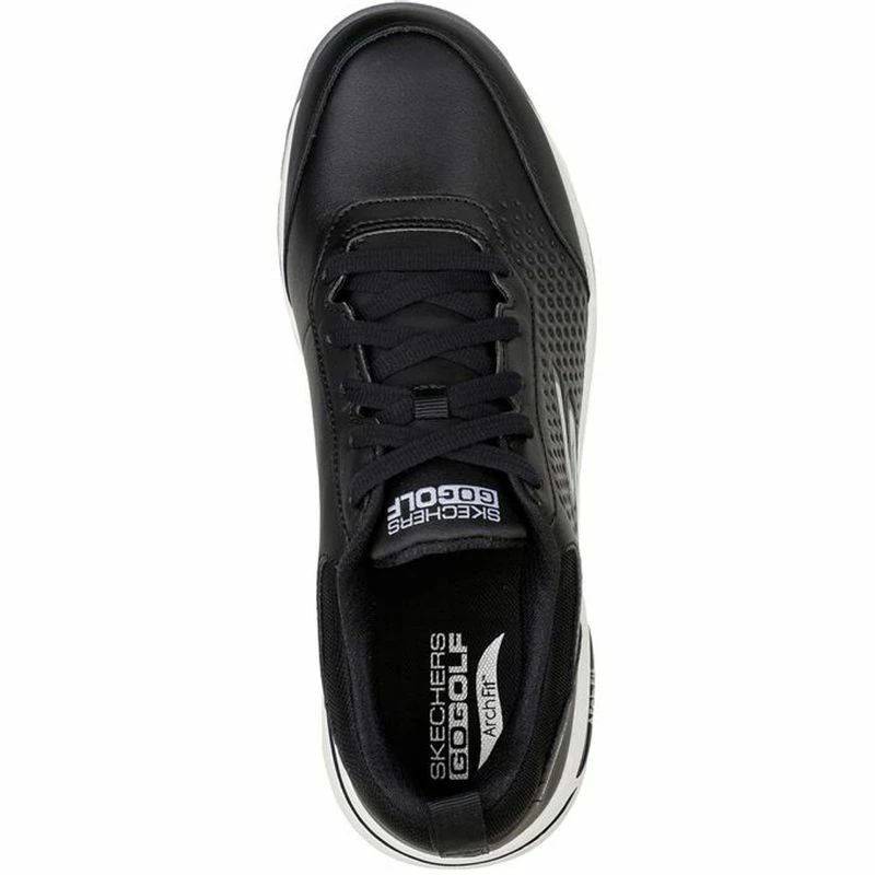 Skechers GO GOLF Arch Fit Set Up Spikeless Golf Shoes 3 Skechers GO GOLF Arch Fit Set Up Spikeless Golf Shoes - Image 3