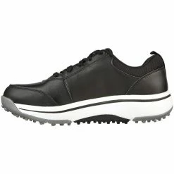 Skechers GO GOLF Arch Fit Set Up Spikeless Golf Shoes 9 Skechers GO GOLF Arch Fit Set Up Spikeless Golf Shoes -Putter Sales 9896259 800 auto
