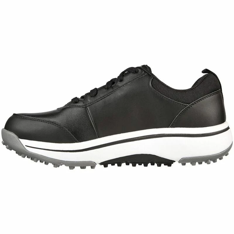 Skechers GO GOLF Arch Fit Set Up Spikeless Golf Shoes 4 Skechers GO GOLF Arch Fit Set Up Spikeless Golf Shoes - Image 4