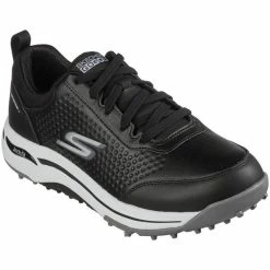 Skechers GO GOLF Arch Fit Set Up Spikeless Golf Shoes 10 Skechers GO GOLF Arch Fit Set Up Spikeless Golf Shoes -Putter Sales 9896260 800 auto