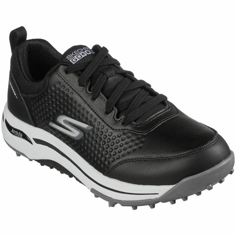 Skechers GO GOLF Arch Fit Set Up Spikeless Golf Shoes 5 Skechers GO GOLF Arch Fit Set Up Spikeless Golf Shoes - Image 5