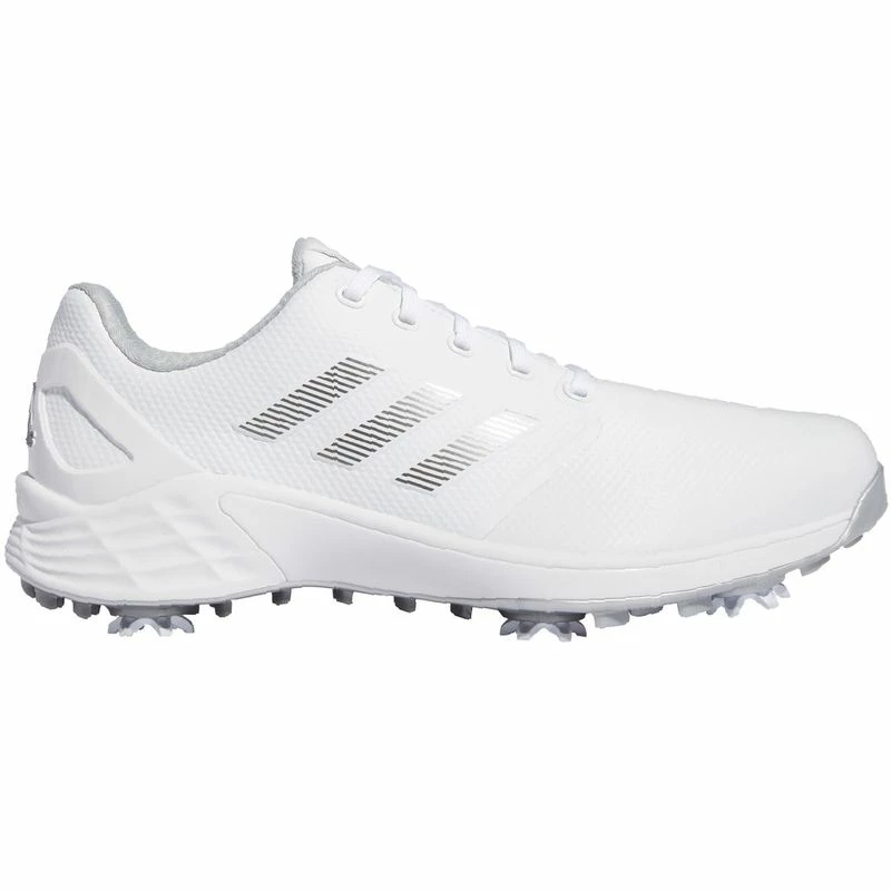 Adidas ZG21 Golf Shoes 1 Adidas ZG21 Golf Shoes
