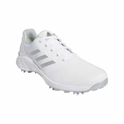 Adidas ZG21 Golf Shoes 8 Adidas ZG21 Golf Shoes -Putter Sales 9899192 800 auto