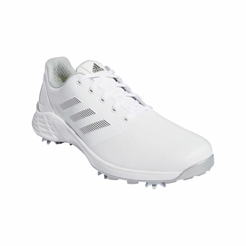 Adidas ZG21 Golf Shoes 3 Adidas ZG21 Golf Shoes - Image 3