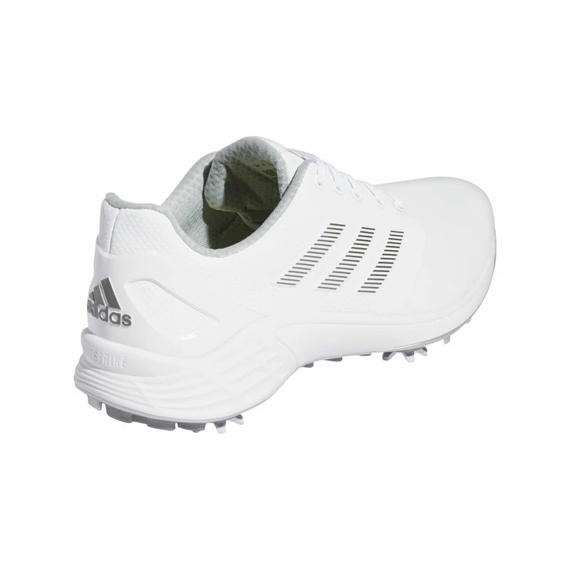 Adidas ZG21 Golf Shoes 4 Adidas ZG21 Golf Shoes - Image 4