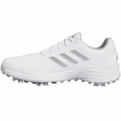 Adidas ZG21 Golf Shoes 10 Adidas ZG21 Golf Shoes -Putter Sales 9899194 800 auto